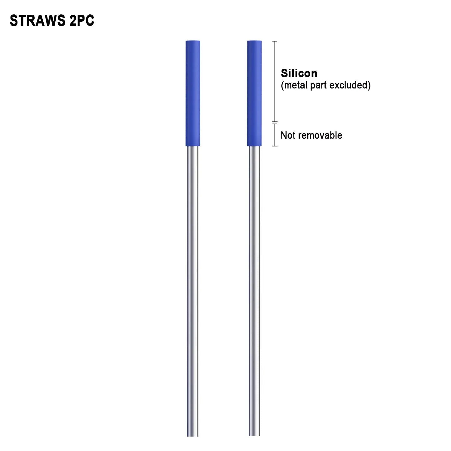 [Meoky] 24Oz Leak-Proof Straw Cup with Lid, Portable Non-Slip Stainless Steel Thermos Cup with Straw, Insulated Travel Drinkware, Insulated Water Cup, Wide Mouth Tumbler, for Easy Cleaning & Car Loading