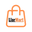 LlarMart logo