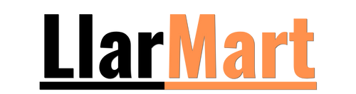 LlarMart